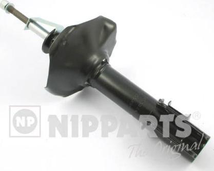 Nipparts J5518003G - Ammortizzatore autozon.pro