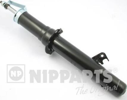 Nipparts J5513009G - Ammortizzatore autozon.pro