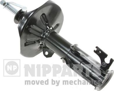 Nipparts J5513005G - Ammortizzatore autozon.pro