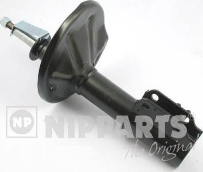 Nipparts J5513001G - Ammortizzatore autozon.pro