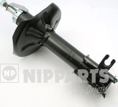 Nipparts J5513008G - Ammortizzatore autozon.pro