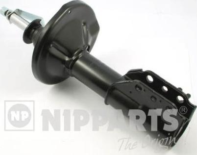 Nipparts J5513003G - Ammortizzatore autozon.pro