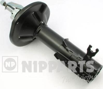 Nipparts J5513002G - Ammortizzatore autozon.pro