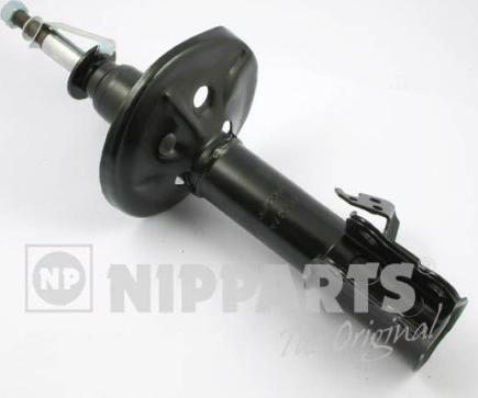 Nipparts J5512055G - Ammortizzatore autozon.pro