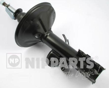 Nipparts J5512056G - Ammortizzatore autozon.pro