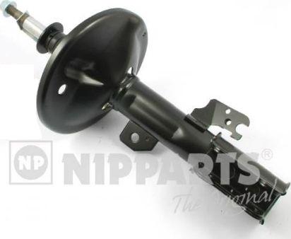 Nipparts J5512057G - Ammortizzatore autozon.pro