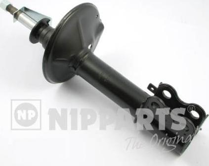 Nipparts J5512000G - Ammortizzatore autozon.pro