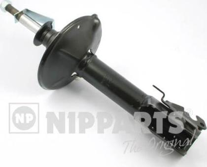 Nipparts J5512001G - Ammortizzatore autozon.pro