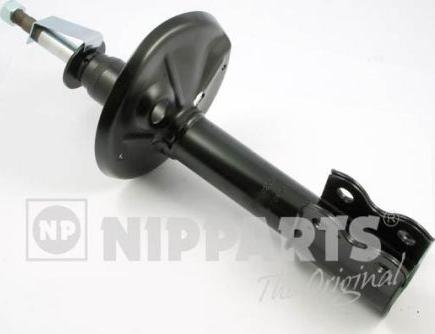 Nipparts J5512008G - Ammortizzatore autozon.pro