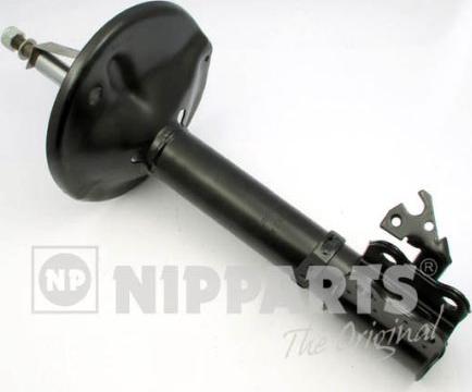 Nipparts J5512014G - Ammortizzatore autozon.pro