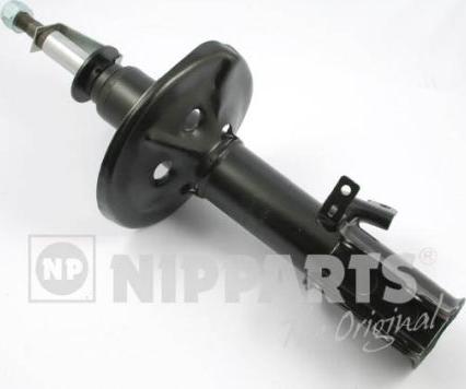 Nipparts J5512011G - Ammortizzatore autozon.pro