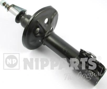 Nipparts J5512012G - Ammortizzatore autozon.pro