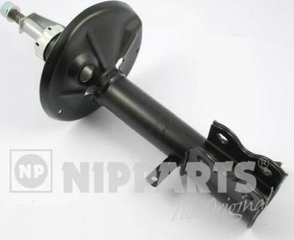 Nipparts J5512036G - Ammortizzatore autozon.pro