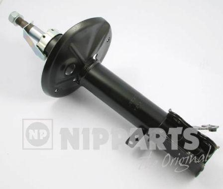 Nipparts J5512037G - Ammortizzatore autozon.pro