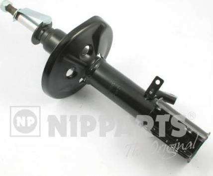 Nipparts J5512028G - Ammortizzatore autozon.pro