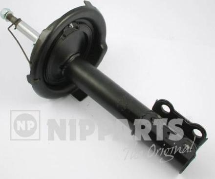 Nipparts J5512023G - Ammortizzatore autozon.pro