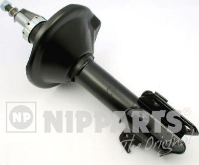 Nipparts J5517003G - Ammortizzatore autozon.pro