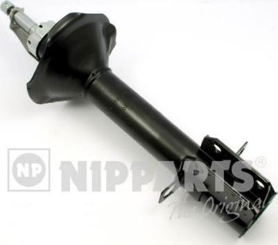 Nipparts J5536000G - Ammortizzatore autozon.pro