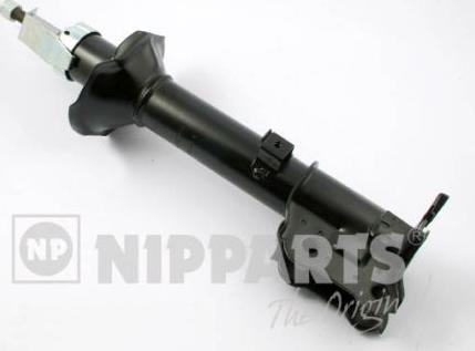 Nipparts J5530503G - Ammortizzatore autozon.pro