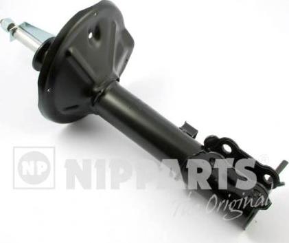 Nipparts J5530513G - Ammortizzatore autozon.pro