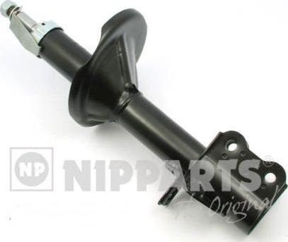 Nipparts J5530301G - Ammortizzatore autozon.pro