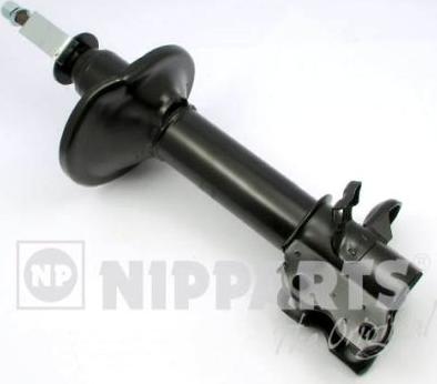 Nipparts J5531011G - Ammortizzatore autozon.pro