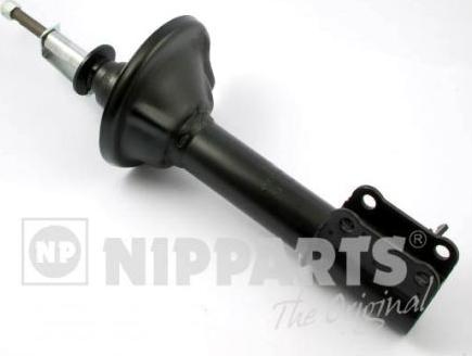 Nipparts J5533001G - Ammortizzatore autozon.pro