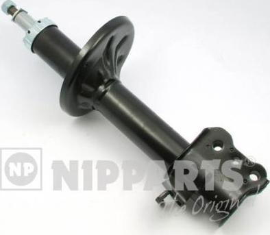 Nipparts J5533008G - Ammortizzatore autozon.pro