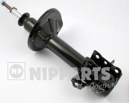 Nipparts J5533003G - Ammortizzatore autozon.pro