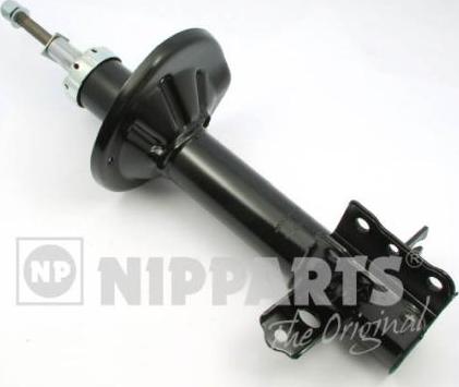 Nipparts J5533002G - Ammortizzatore autozon.pro