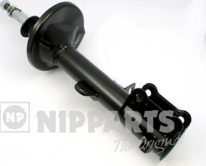 Nipparts J5532005G - Ammortizzatore autozon.pro