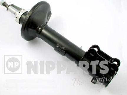 Nipparts J5532006G - Ammortizzatore autozon.pro