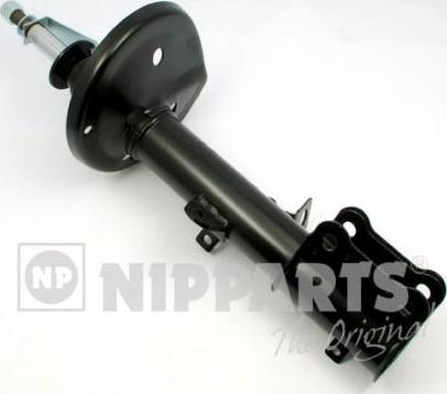 Nipparts J5532008G - Ammortizzatore autozon.pro