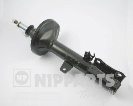 Nipparts J5532011G - Ammortizzatore autozon.pro