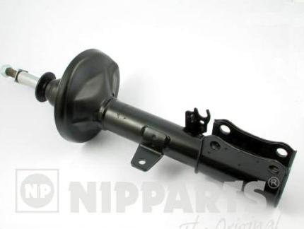 Nipparts J5532012G - Ammortizzatore autozon.pro