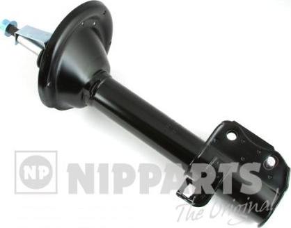 Nipparts J5537001G - Ammortizzatore autozon.pro