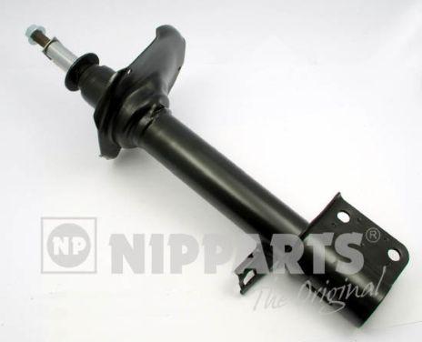 Nipparts J5537003G - Ammortizzatore autozon.pro