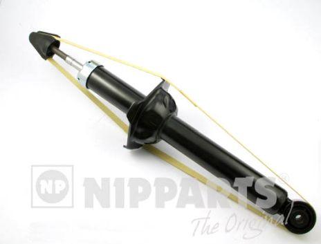 Nipparts J5524004G - Ammortizzatore autozon.pro