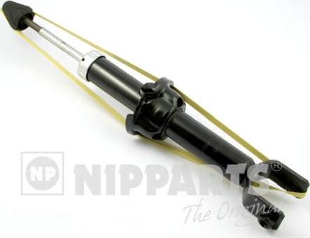 Nipparts J5524001G - Ammortizzatore autozon.pro