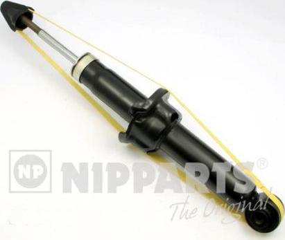 Nipparts J5524002G - Ammortizzatore autozon.pro