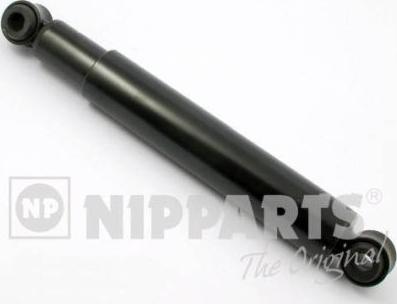 Nipparts J5525009 - Ammortizzatore autozon.pro