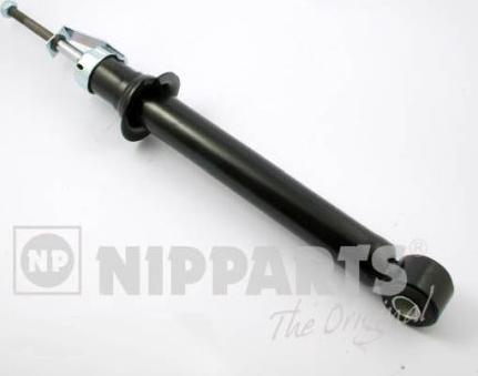 Nipparts J5525006G - Ammortizzatore autozon.pro