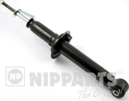 Nipparts J5525003G - Ammortizzatore autozon.pro