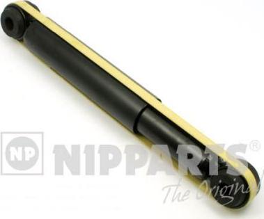 Nipparts J5525013G - Ammortizzatore autozon.pro