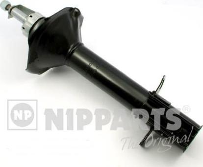 Nipparts J5526000G - Ammortizzatore autozon.pro