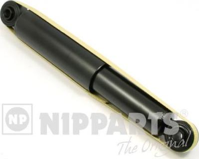 Nipparts J5520901G - Ammortizzatore autozon.pro