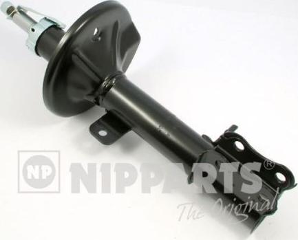 Nipparts J5520903G - Ammortizzatore autozon.pro