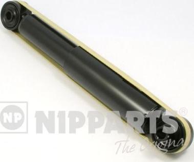 Nipparts J5520509G - Ammortizzatore autozon.pro