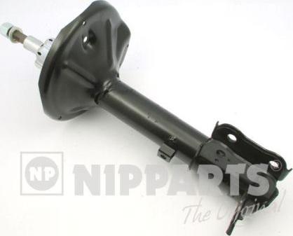 Nipparts J5520504 - Ammortizzatore autozon.pro