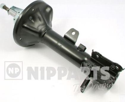 Nipparts J5520501G - Ammortizzatore autozon.pro